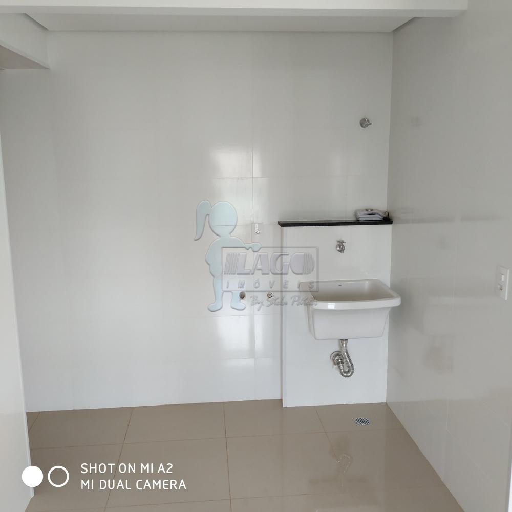 Comprar Apartamento / Padrão em Ribeirão Preto R$ 740.000,00 - Foto 4