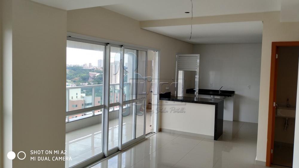 Comprar Apartamentos / Padrão em Ribeirão Preto R$ 740.000,00 - Foto 5