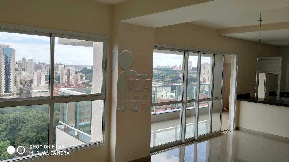 Comprar Apartamentos / Padrão em Ribeirão Preto R$ 740.000,00 - Foto 6
