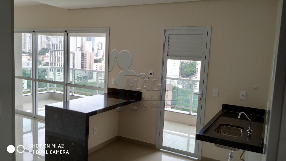 Comprar Apartamento / Padrão em Ribeirão Preto R$ 740.000,00 - Foto 7