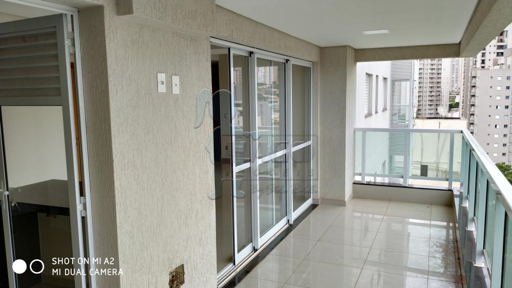 Comprar Apartamentos / Padrão em Ribeirão Preto R$ 740.000,00 - Foto 8