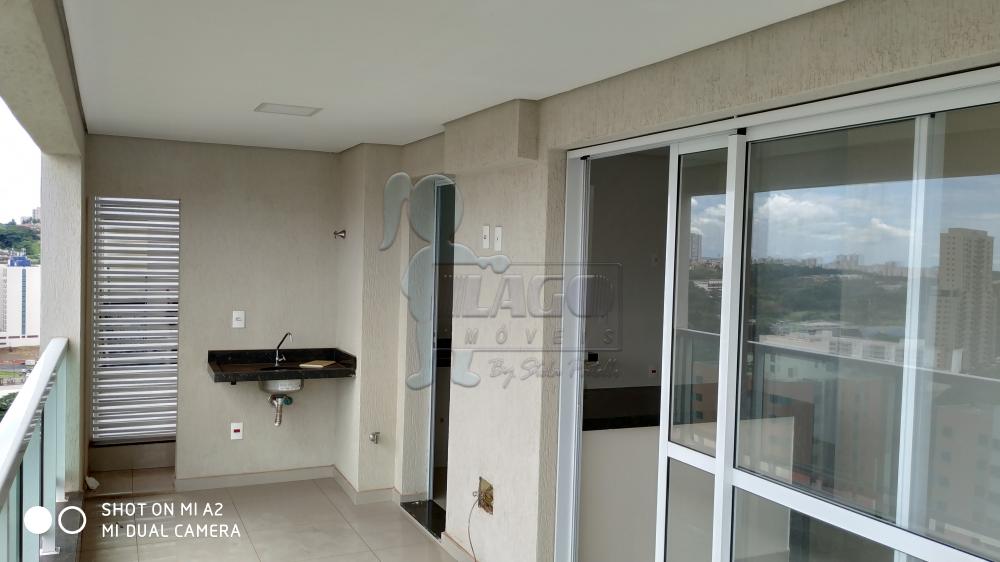 Comprar Apartamento / Padrão em Ribeirão Preto R$ 740.000,00 - Foto 9