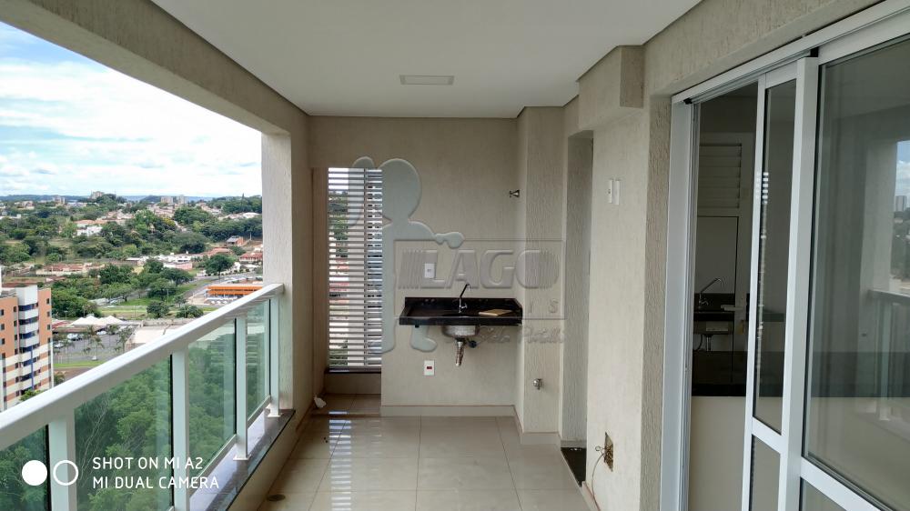 Comprar Apartamento / Padrão em Ribeirão Preto R$ 740.000,00 - Foto 10