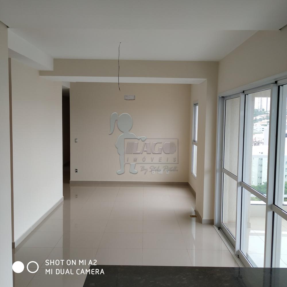 Comprar Apartamentos / Padrão em Ribeirão Preto R$ 740.000,00 - Foto 11