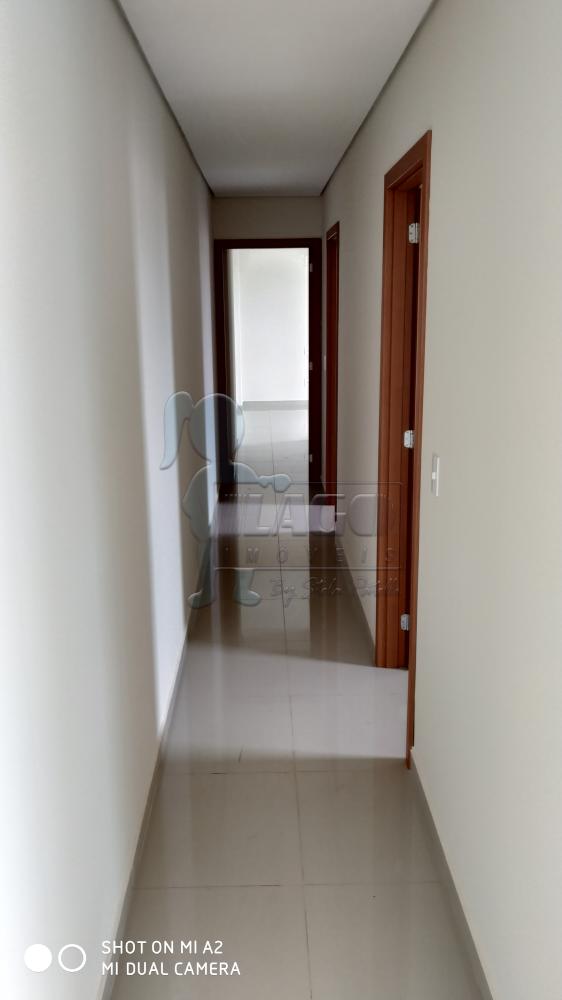 Comprar Apartamento / Padrão em Ribeirão Preto R$ 740.000,00 - Foto 12
