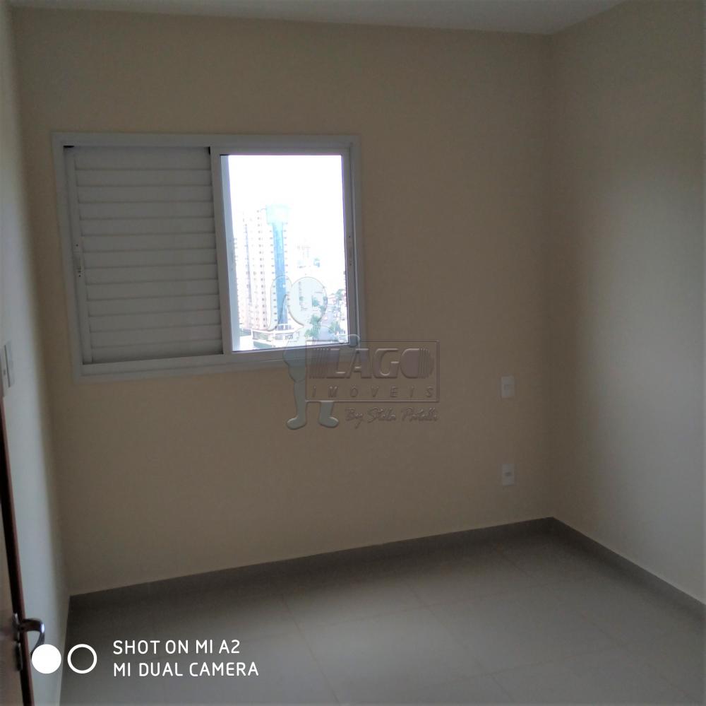 Comprar Apartamentos / Padrão em Ribeirão Preto R$ 740.000,00 - Foto 13