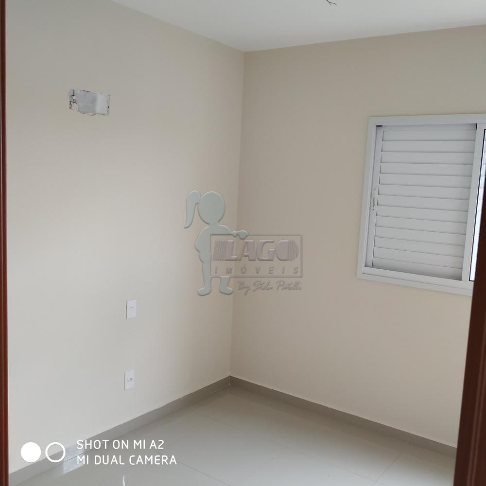 Comprar Apartamentos / Padrão em Ribeirão Preto R$ 740.000,00 - Foto 17