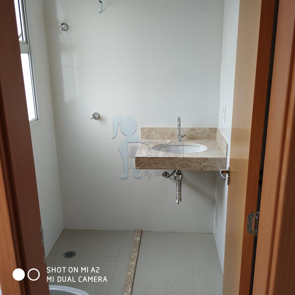 Comprar Apartamento / Padrão em Ribeirão Preto R$ 740.000,00 - Foto 19