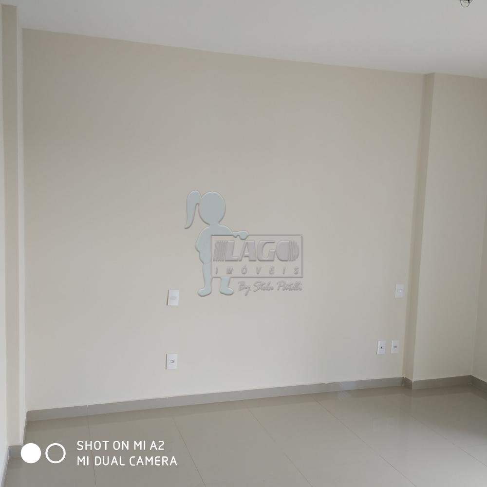 Comprar Apartamento / Padrão em Ribeirão Preto R$ 740.000,00 - Foto 24