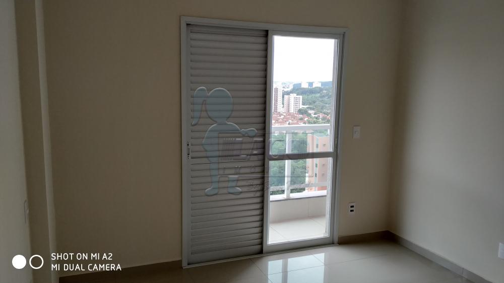 Comprar Apartamento / Padrão em Ribeirão Preto R$ 740.000,00 - Foto 25