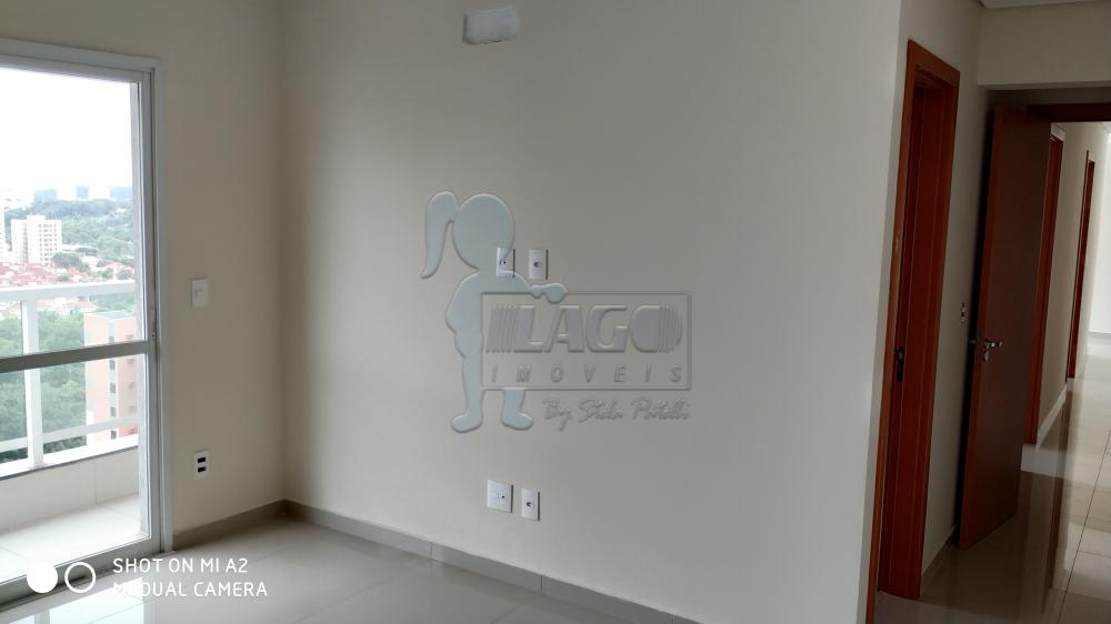 Comprar Apartamento / Padrão em Ribeirão Preto R$ 740.000,00 - Foto 29