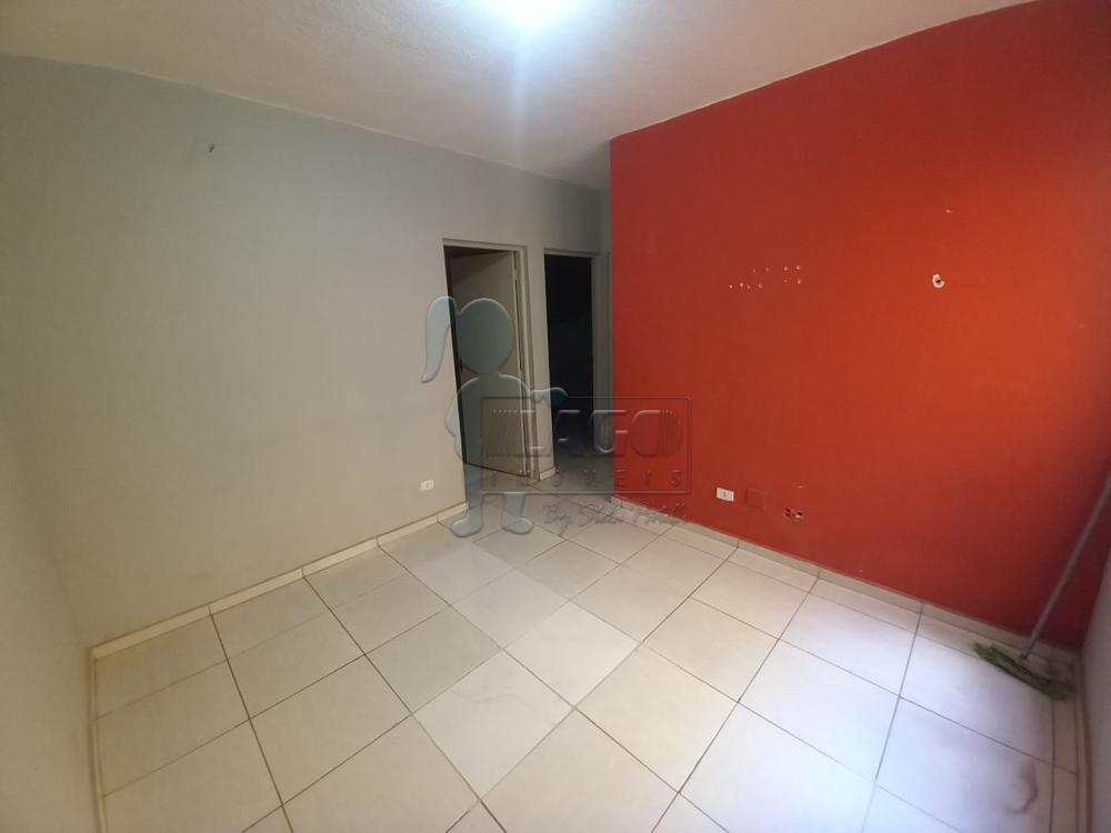 Alugar Apartamento / Padrão em Ribeirão Preto R$ 700,00 - Foto 1