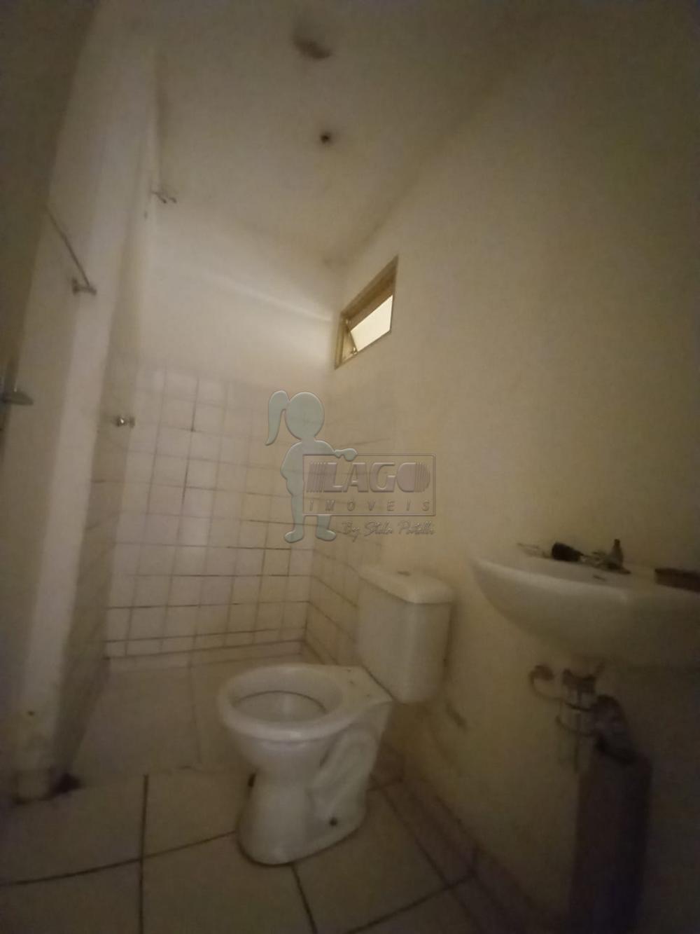 Alugar Apartamento / Padrão em Ribeirão Preto R$ 700,00 - Foto 4