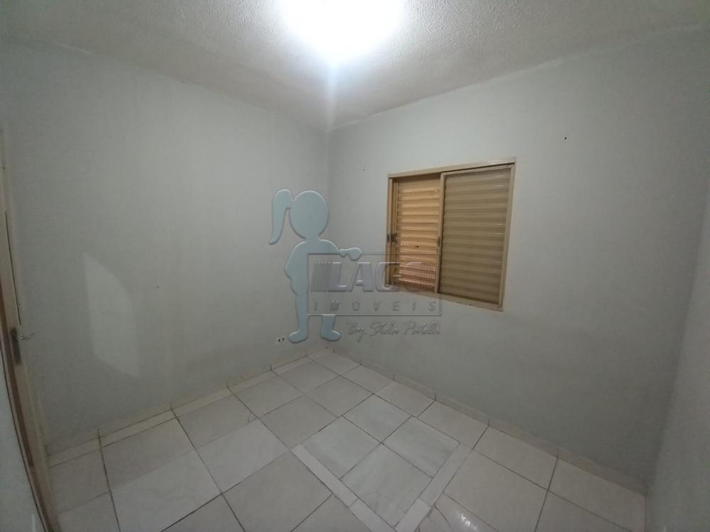 Alugar Apartamento / Padrão em Ribeirão Preto R$ 700,00 - Foto 2