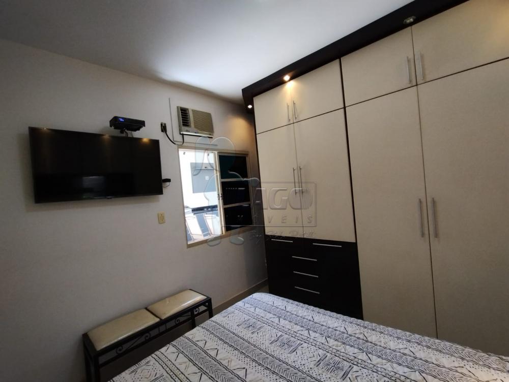 Comprar Casa condomínio / Padrão em Ribeirão Preto R$ 585.000,00 - Foto 21