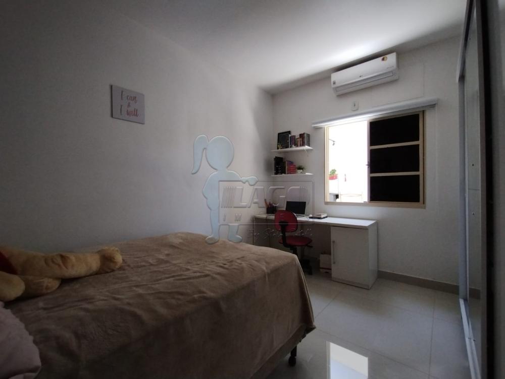 Comprar Casa condomínio / Padrão em Ribeirão Preto R$ 585.000,00 - Foto 25