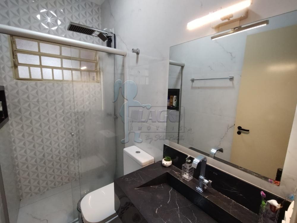Comprar Casa condomínio / Padrão em Ribeirão Preto R$ 585.000,00 - Foto 26