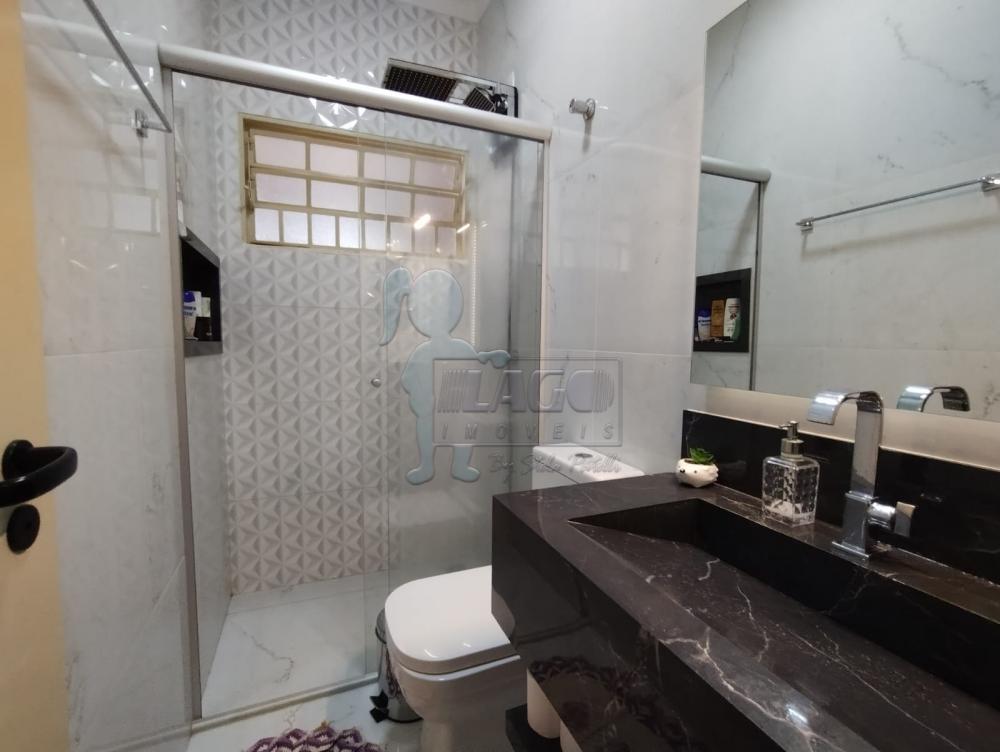 Comprar Casa condomínio / Padrão em Ribeirão Preto R$ 585.000,00 - Foto 27