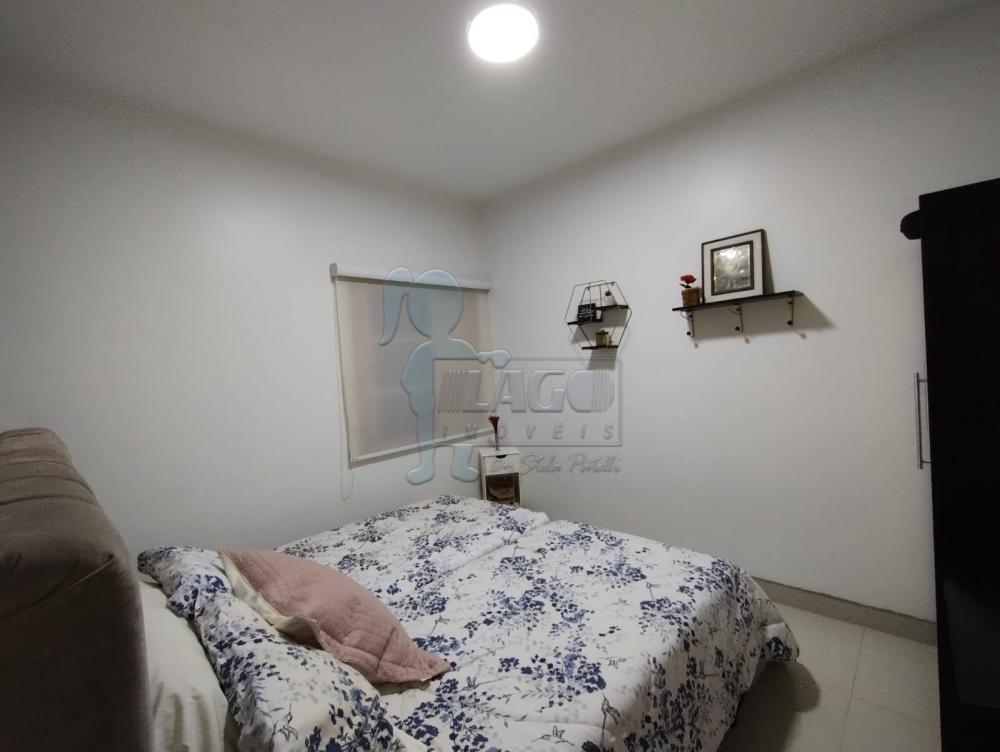 Comprar Casa condomínio / Padrão em Ribeirão Preto R$ 585.000,00 - Foto 28