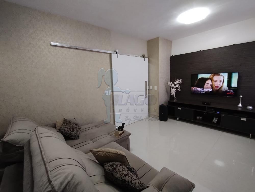 Comprar Casa condomínio / Padrão em Ribeirão Preto R$ 585.000,00 - Foto 30