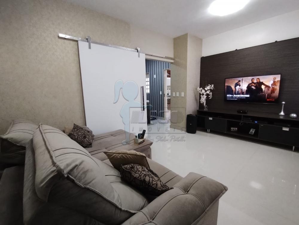Comprar Casa condomínio / Padrão em Ribeirão Preto R$ 585.000,00 - Foto 32