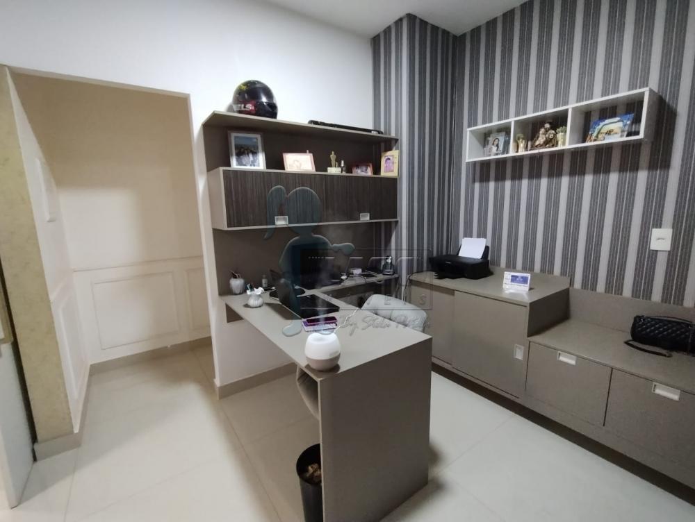 Comprar Casa condomínio / Padrão em Ribeirão Preto R$ 585.000,00 - Foto 34