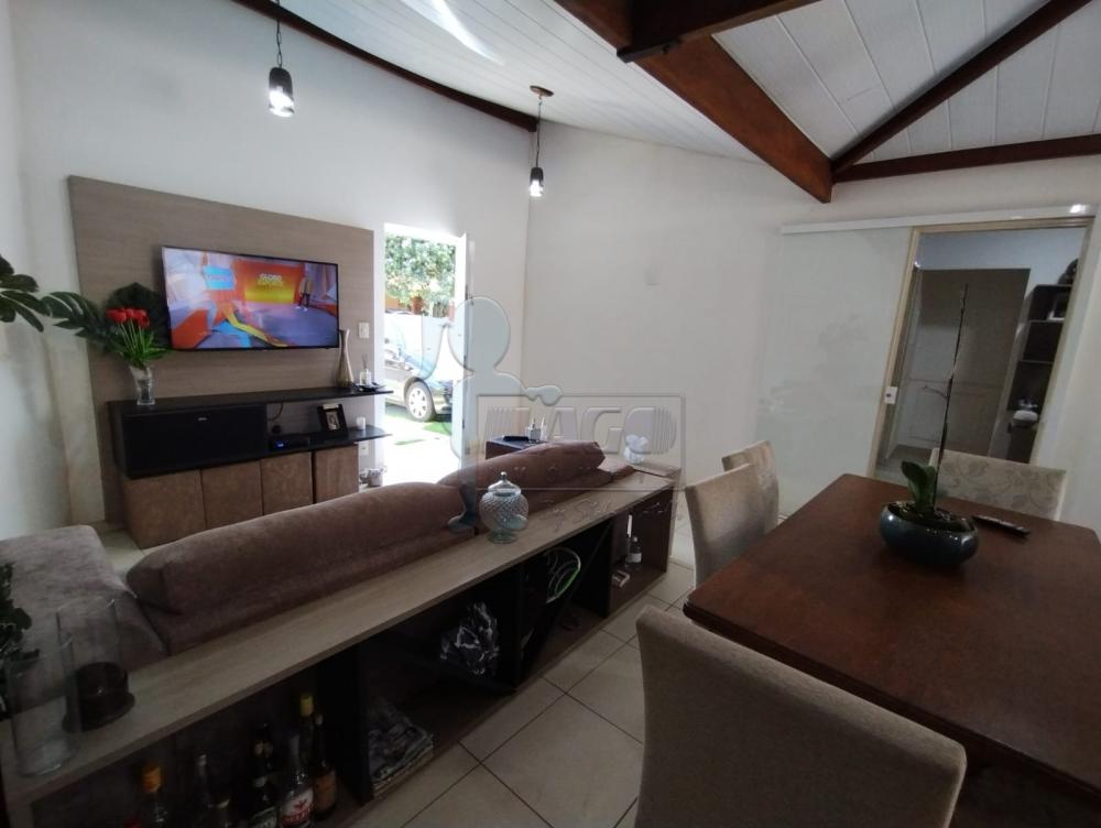 Comprar Casa condomínio / Padrão em Ribeirão Preto R$ 585.000,00 - Foto 3