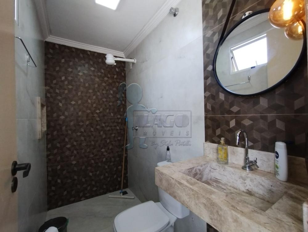 Comprar Casa condomínio / Padrão em Ribeirão Preto R$ 585.000,00 - Foto 12