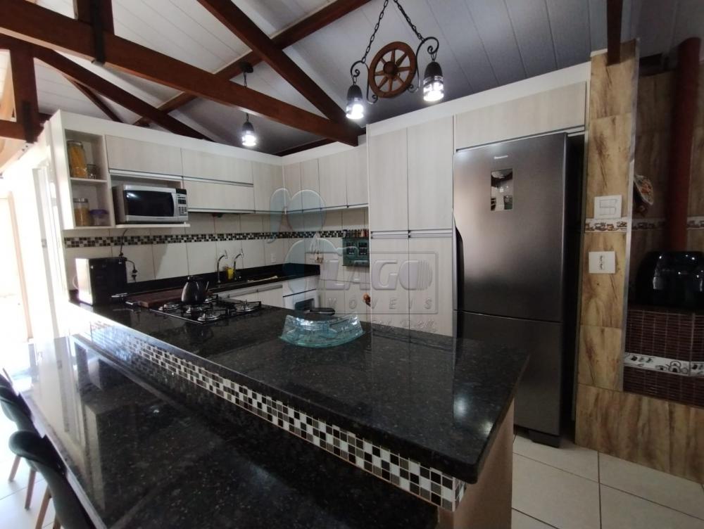 Comprar Casa condomínio / Padrão em Ribeirão Preto R$ 585.000,00 - Foto 15