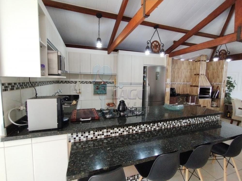 Comprar Casa condomínio / Padrão em Ribeirão Preto R$ 585.000,00 - Foto 16