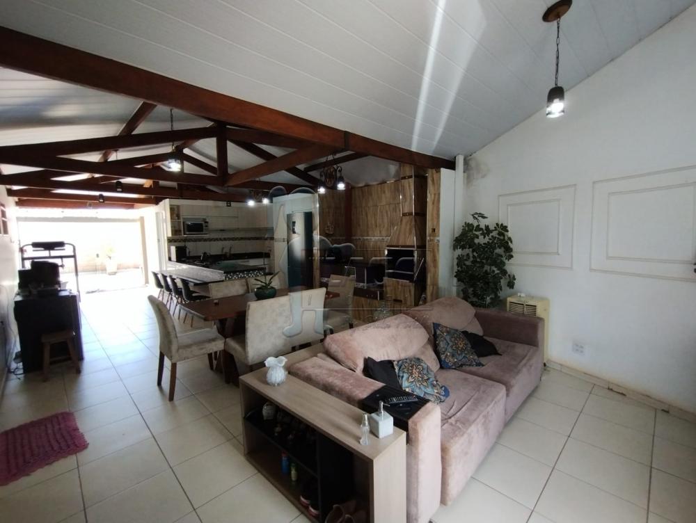 Comprar Casa condomínio / Padrão em Ribeirão Preto R$ 585.000,00 - Foto 19