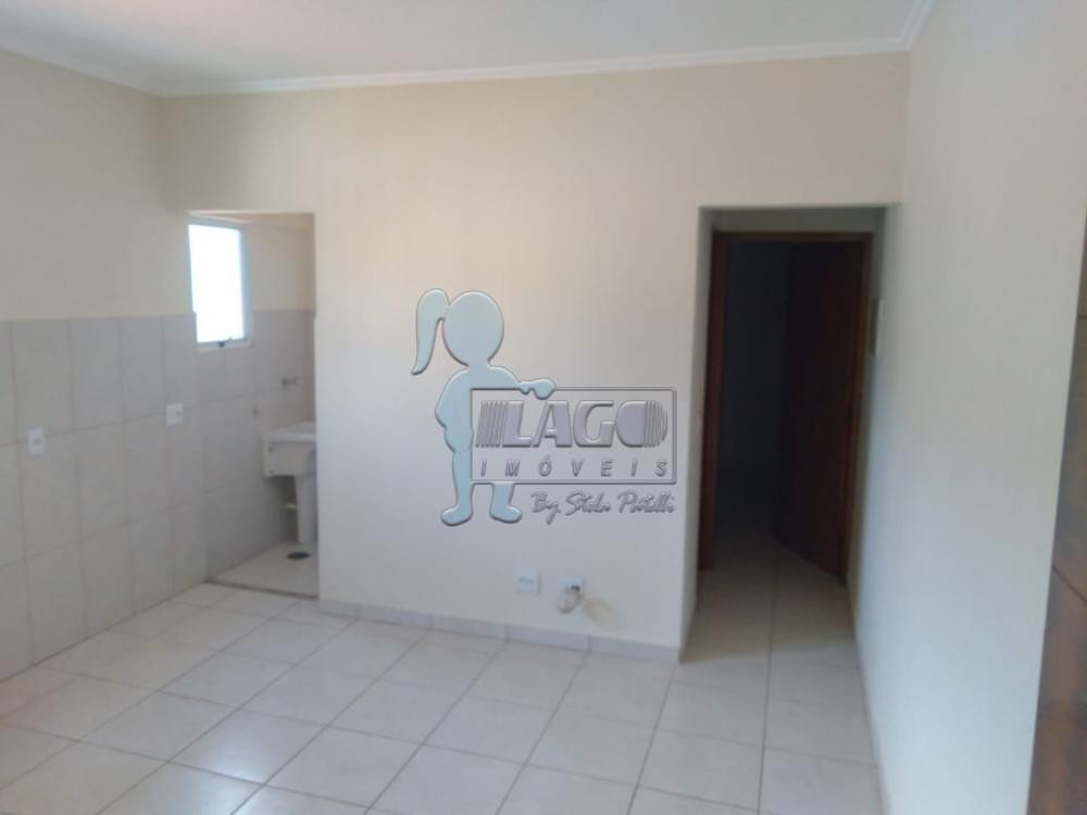 Comprar Apartamento / Padrão em Ribeirão Preto R$ 170.000,00 - Foto 1