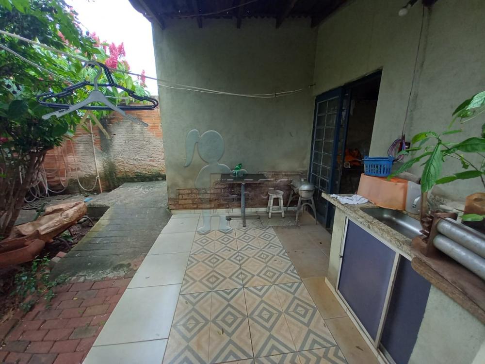 Alugar Casa / Padrão em Ribeirão Preto R$ 1.400,00 - Foto 12