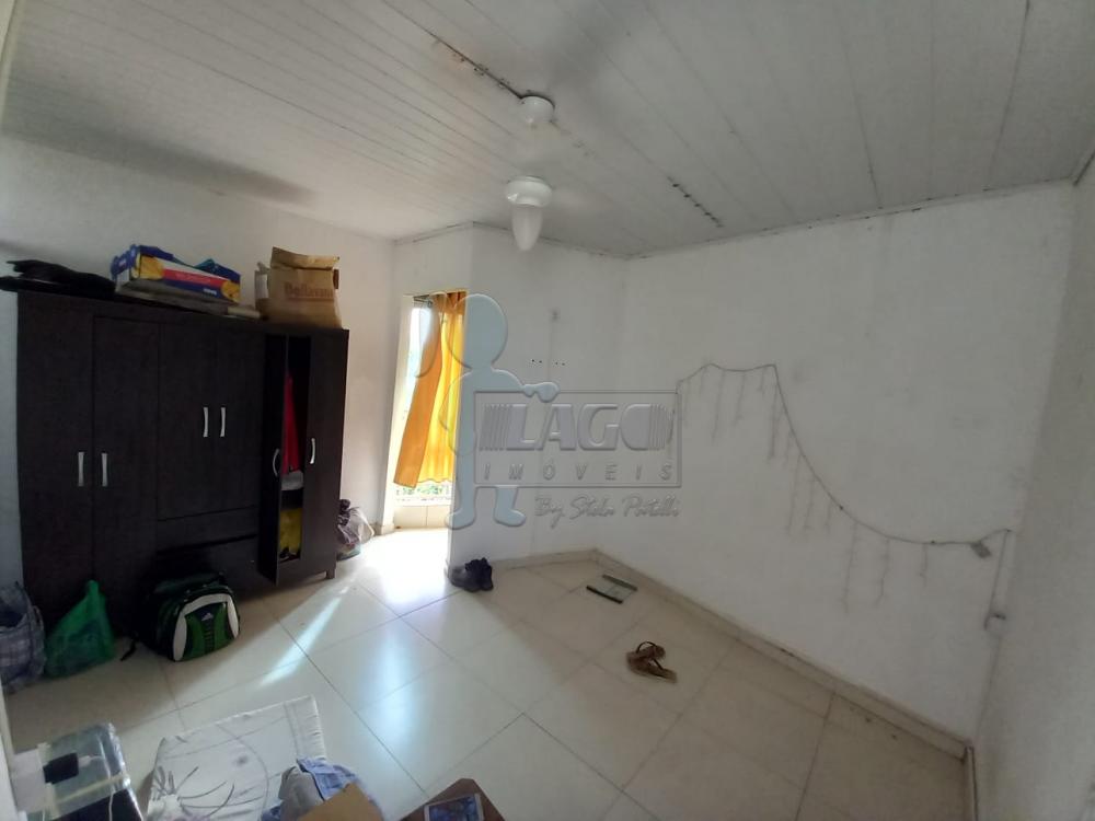 Alugar Casa / Padrão em Ribeirão Preto R$ 1.400,00 - Foto 3