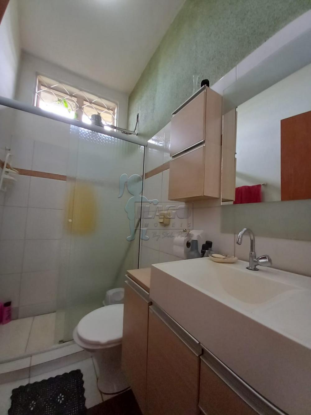 Alugar Casa / Padrão em Ribeirão Preto R$ 1.400,00 - Foto 7