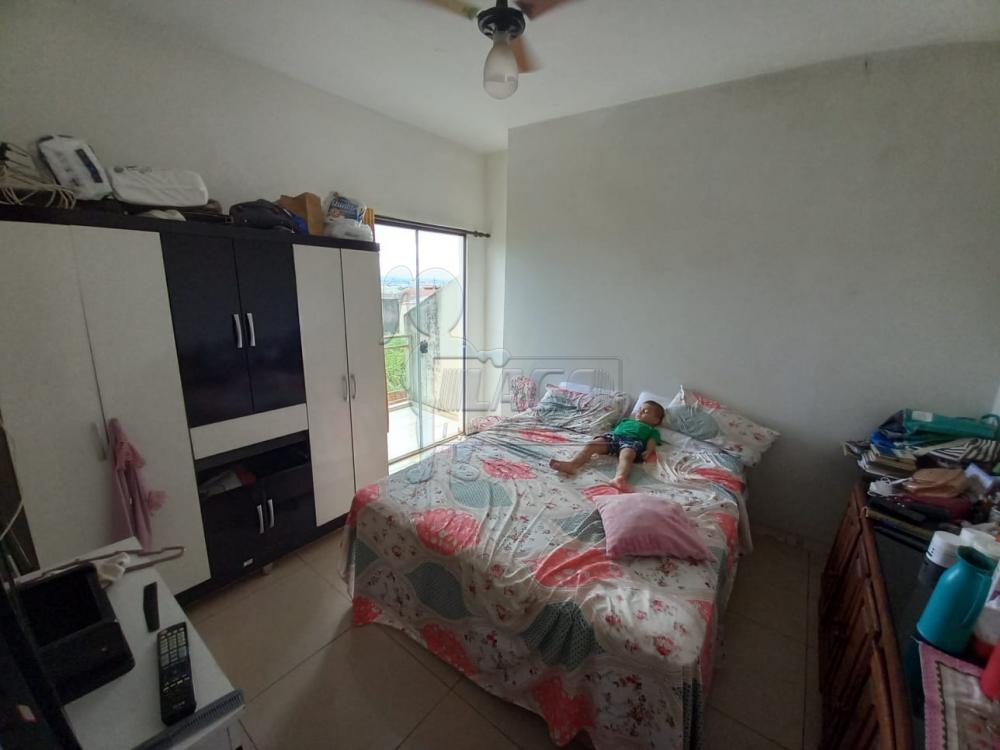 Alugar Casas / Padrão em Ribeirão Preto R$ 1.400,00 - Foto 5