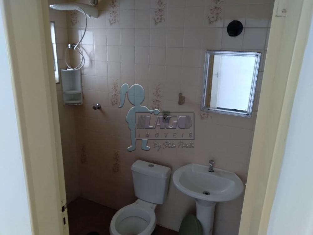 Comprar Apartamentos / Padrão em Ribeirão Preto R$ 135.600,00 - Foto 3