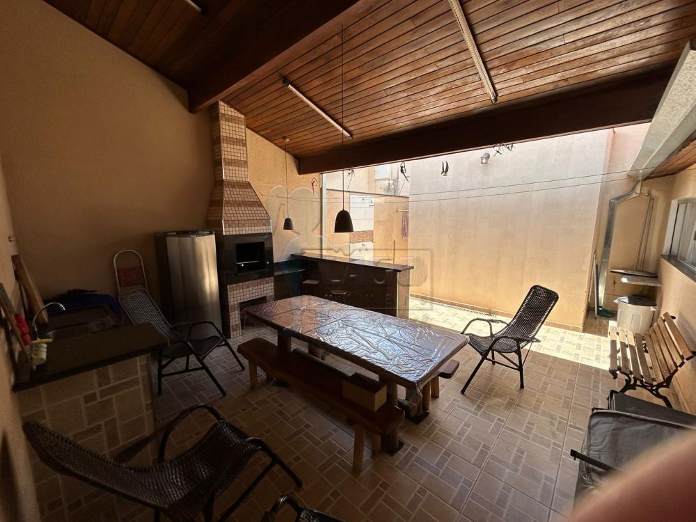 Comprar Casas / Padrão em Ribeirão Preto R$ 400.000,00 - Foto 6