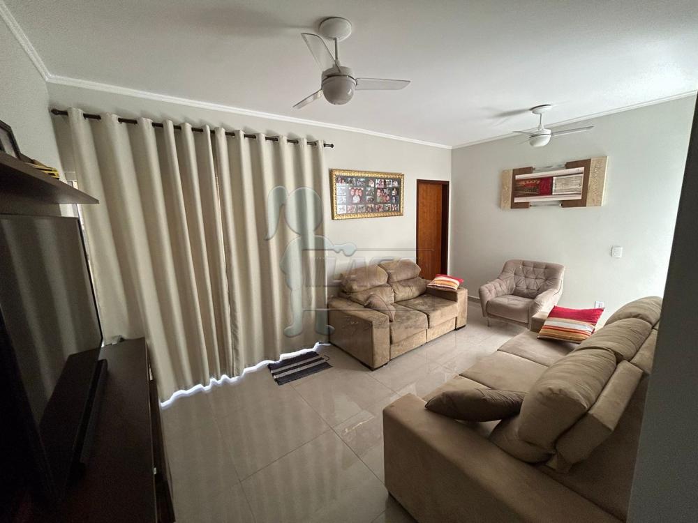 Comprar Casa / Padrão em Ribeirão Preto R$ 400.000,00 - Foto 1