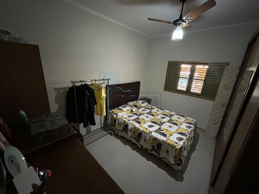 Comprar Casas / Padrão em Ribeirão Preto R$ 400.000,00 - Foto 9