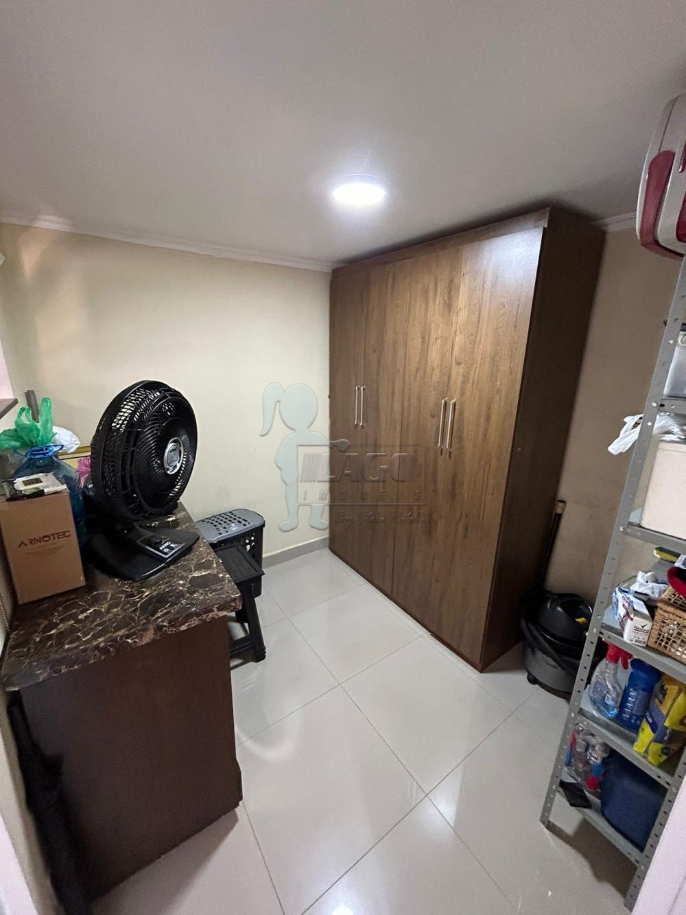 Comprar Casa / Padrão em Ribeirão Preto R$ 400.000,00 - Foto 10