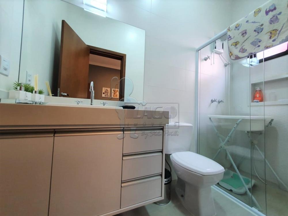 Comprar Casas / Condomínio em Ribeirão Preto R$ 1.600.000,00 - Foto 12