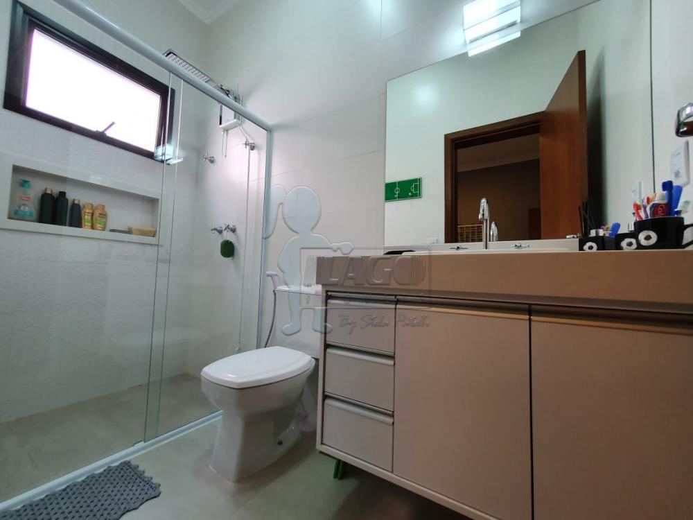 Comprar Casas / Condomínio em Ribeirão Preto R$ 1.600.000,00 - Foto 15