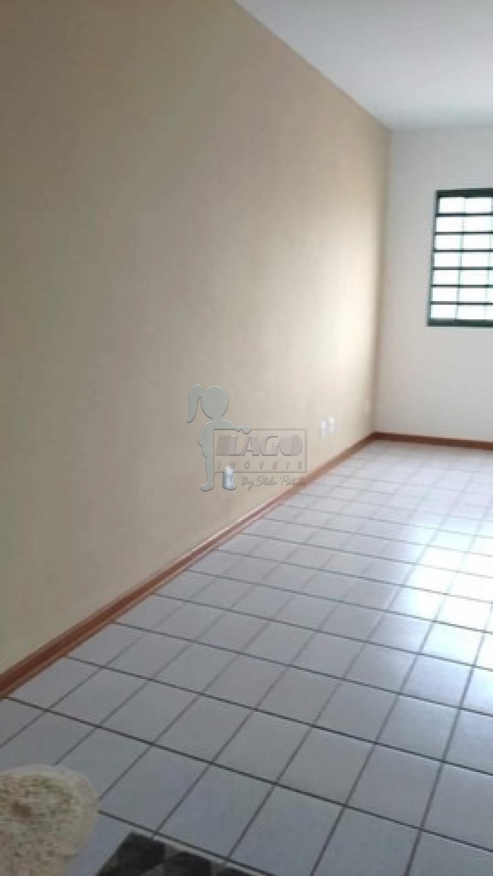 Comprar Apartamento / Padrão em Ribeirão Preto R$ 300.000,00 - Foto 5