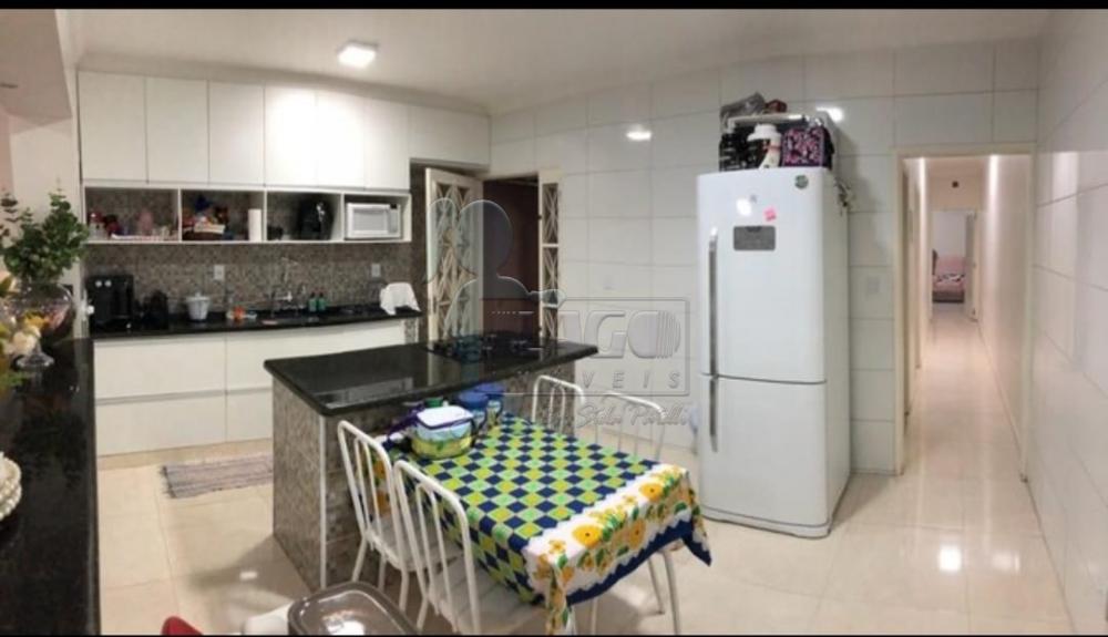 Comprar Casa / Padrão em Ribeirão Preto R$ 275.600,00 - Foto 2