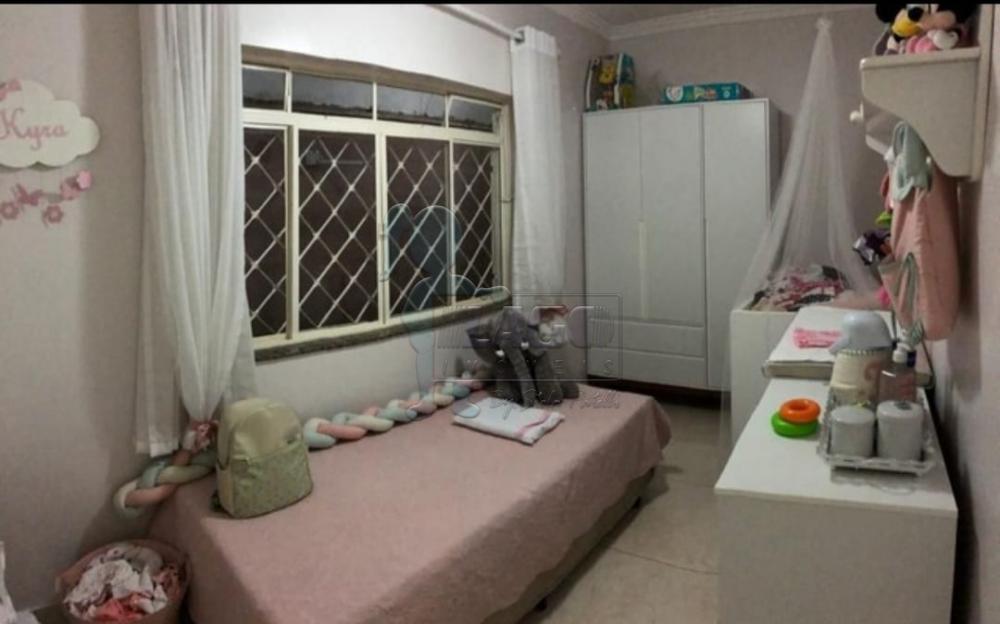 Comprar Casa / Padrão em Ribeirão Preto R$ 275.600,00 - Foto 3