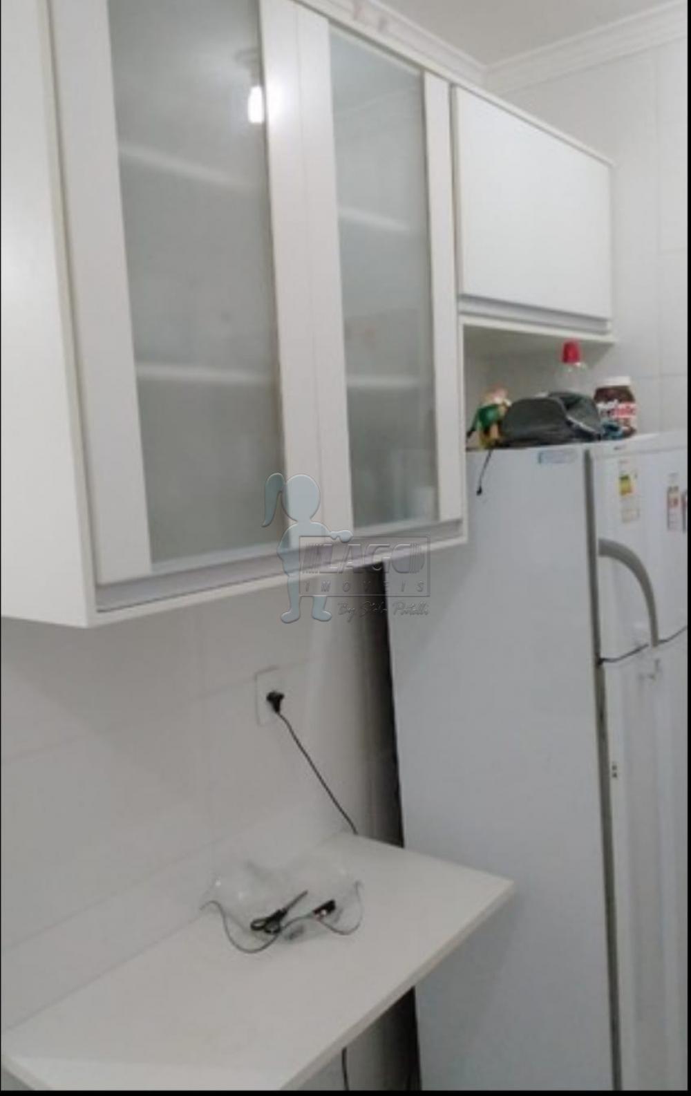 Comprar Apartamento / Padrão em Ribeirão Preto R$ 265.000,00 - Foto 4