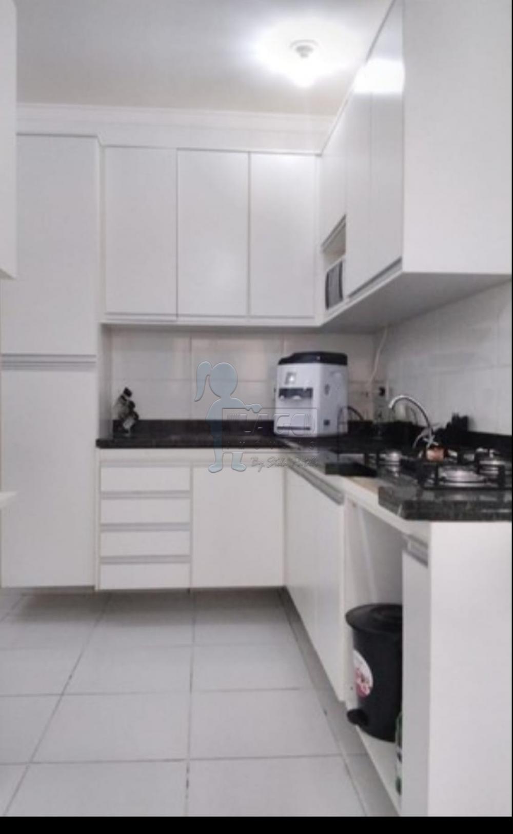 Comprar Apartamento / Padrão em Ribeirão Preto R$ 265.000,00 - Foto 5