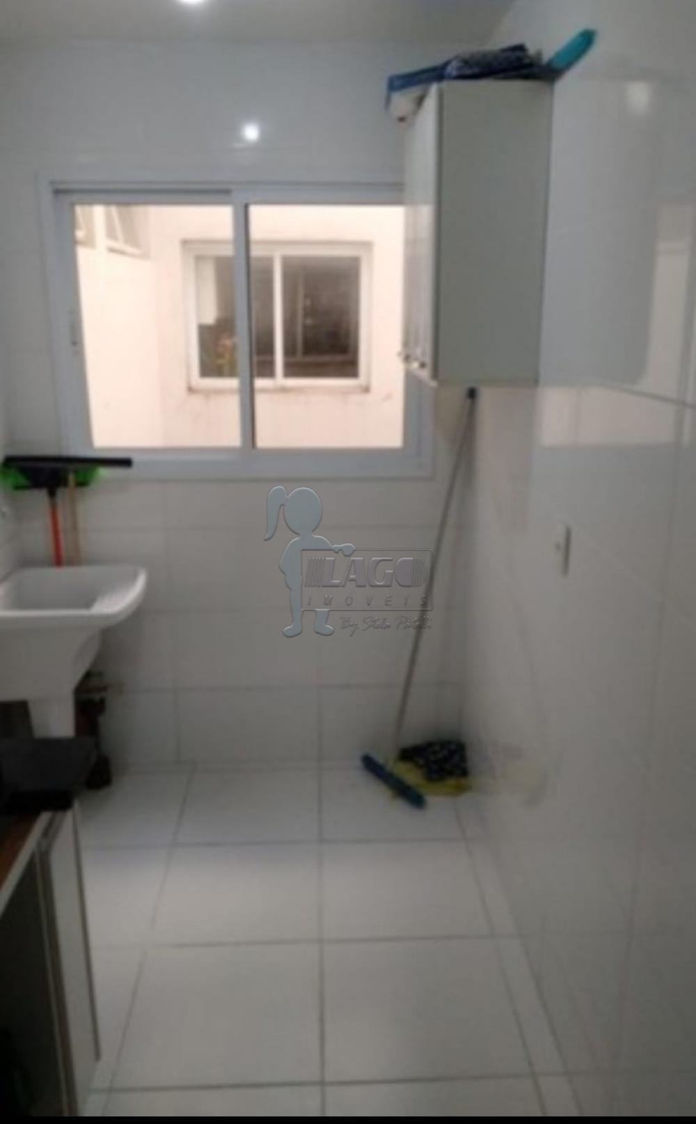 Comprar Apartamento / Padrão em Ribeirão Preto R$ 265.000,00 - Foto 10