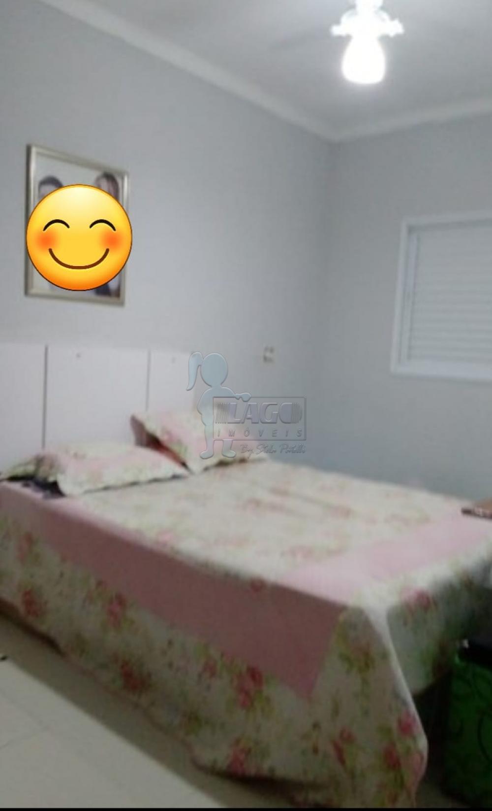 Comprar Apartamento / Padrão em Ribeirão Preto R$ 265.000,00 - Foto 9